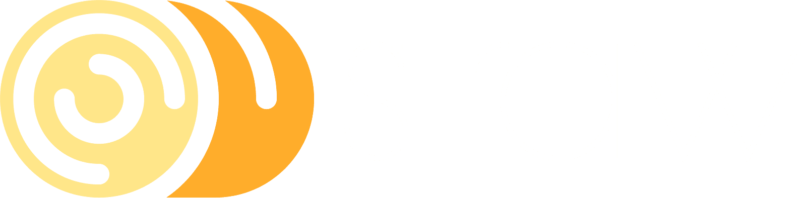 Straw Holdings